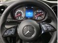 MERCEDES-BENZ CITAN 2026 - 8