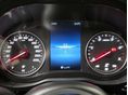 MERCEDES-BENZ CITAN 2026 - 9