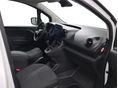 MERCEDES-BENZ CITAN 2026 - 10