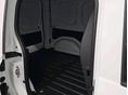MERCEDES-BENZ CITAN 2026 - 11