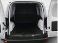 MERCEDES-BENZ CITAN 2026 - 12