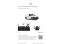 MERCEDES-BENZ CITAN 2026 - 13