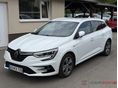RENAULT MEGANE Grandtour 1.3 TCe Intens EDC LED - ParkAssist - Sávtartó - Kamera - Garancia!