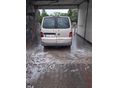 VOLKSWAGEN TRANSPORTER 2.5 TDI California Comfortline