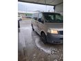 VOLKSWAGEN TRANSPORTER 2006/5 - 2