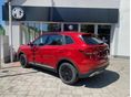 MG ZS 2026/6 - 2