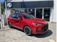 MG ZS 2026/6 - 1