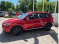 MG ZS 2026/6 - 3