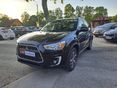 MITSUBISHI ASX 2015/8 - 1