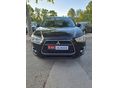 MITSUBISHI ASX 2015/8 - 3
