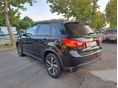 MITSUBISHI ASX 2015/8 - 4