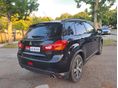 MITSUBISHI ASX 2015/8 - 5