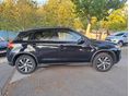 MITSUBISHI ASX 2015/8 - 6