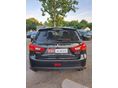 MITSUBISHI ASX 2015/8 - 7