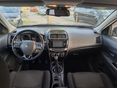MITSUBISHI ASX 2015/8 - 8
