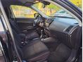 MITSUBISHI ASX 2015/8 - 10