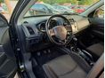MITSUBISHI ASX 2015/8 - 11