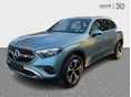 MERCEDES-BENZ GLC 400 e 4Matic 9G-TRONIC Plug-in hybrid Júniusban átvehető/ Panorámatető/ 360 kamera/ Burmester 3D hangrendszer