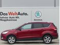 FORD KUGA 2015/4 - 3