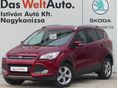 FORD KUGA 2015/4 - 1