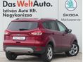 FORD KUGA 2015/4 - 2