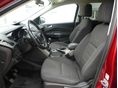 FORD KUGA 2015/4 - 5