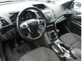 FORD KUGA 2015/4 - 7