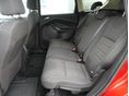FORD KUGA 2015/4 - 6