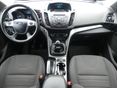 FORD KUGA 2015/4 - 4