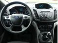 FORD KUGA 2015/4 - 8