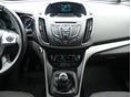 FORD KUGA 2015/4 - 9