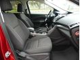 FORD KUGA 2015/4 - 10