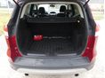 FORD KUGA 2015/4 - 11