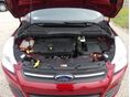 FORD KUGA 2015/4 - 12