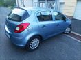 OPEL CORSA D 1.0 Selection magyarországi