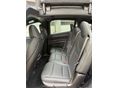 TESLA MODEL X 2023/6 - 4