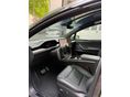 TESLA MODEL X 2023/6 - 5