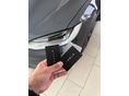 TESLA MODEL X 2023/6 - 7