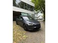 TESLA MODEL X 2023/6 - 2