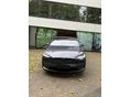TESLA MODEL X 2023/6 - 3