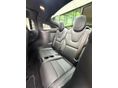 TESLA MODEL X 2023/6 - 6