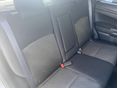 MITSUBISHI ASX 2015/6 - 6