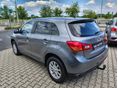 MITSUBISHI ASX 2015/6 - 2