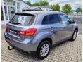 MITSUBISHI ASX 2015/6 - 3