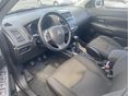 MITSUBISHI ASX 2015/6 - 5