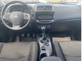 MITSUBISHI ASX 2015/6 - 8