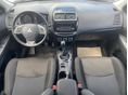 MITSUBISHI ASX 2015/6 - 9