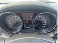 MITSUBISHI ASX 2015/6 - 11