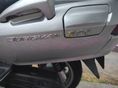 SUZUKI AN 650 BURGMAN 2004/7 - 4