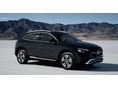 MERCEDES-BENZ GLA 180 7G-DCT Mild hybrid drive 140 év innováció-limited edition/ Rendelhető!/ Keyless Go/ Tempomat/ PARKTRONIC